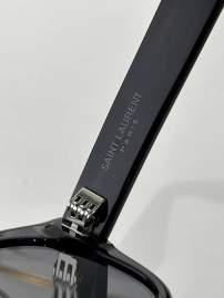 Picture of Saint Laurent Sunglasses _SKUfw76990075fw